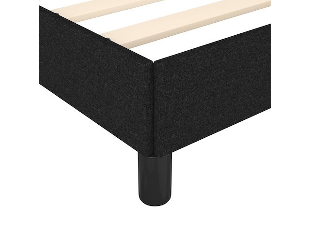 Vidaxl bedframe (zonder matras) - afbeelding 4 van  4