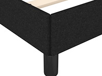 Vidaxl bedframe (zonder matras) - afbeelding 4 van  4
