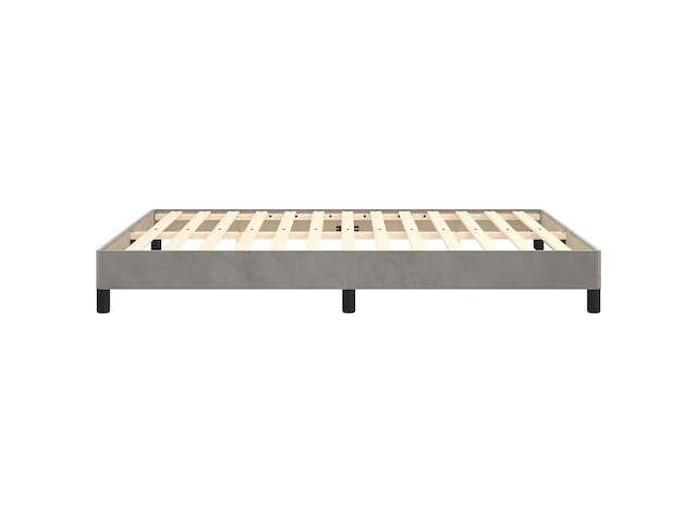 Vidaxl bedframe - afbeelding 3 van  3