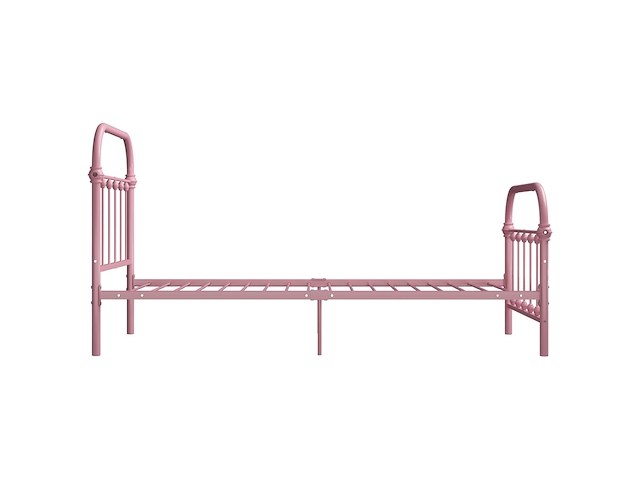 Vidaxl bedframe - afbeelding 2 van  4