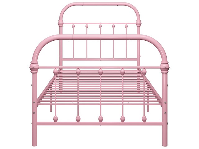 Vidaxl bedframe - afbeelding 3 van  4