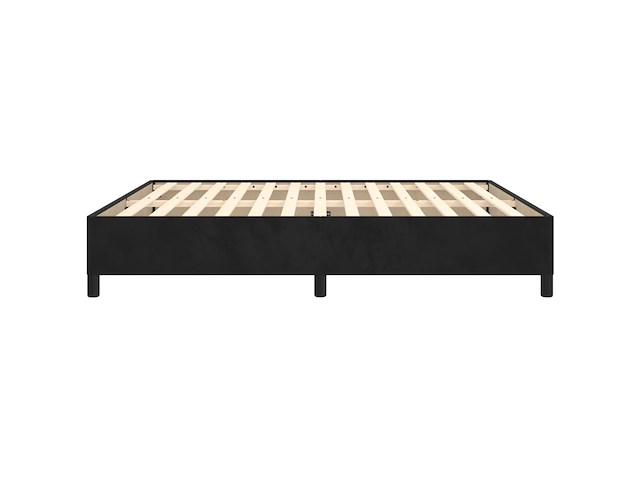 Vidaxl bedframe - afbeelding 3 van  3