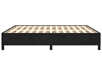 Vidaxl bedframe - afbeelding 3 van  3