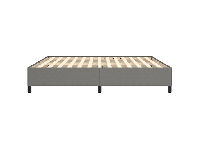 Vidaxl bedframe - afbeelding 3 van  3