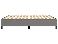 Vidaxl bedframe - afbeelding 3 van  3