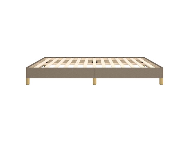 Vidaxl bedframe - afbeelding 3 van  3