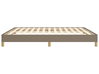Vidaxl bedframe - afbeelding 3 van  3