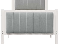 Vidaxl bedframe - afbeelding 3 van  4