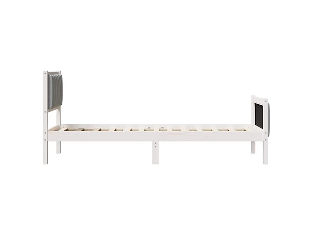 Vidaxl bedframe - afbeelding 4 van  4