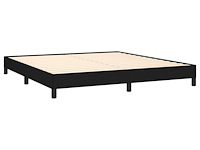Vidaxl bedframe - afbeelding 1 van  2