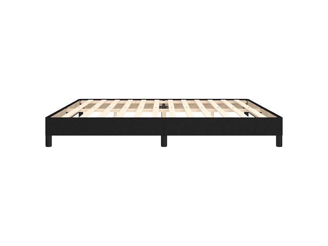 Vidaxl bedframe - afbeelding 3 van  4