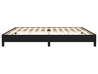 Vidaxl bedframe - afbeelding 3 van  4