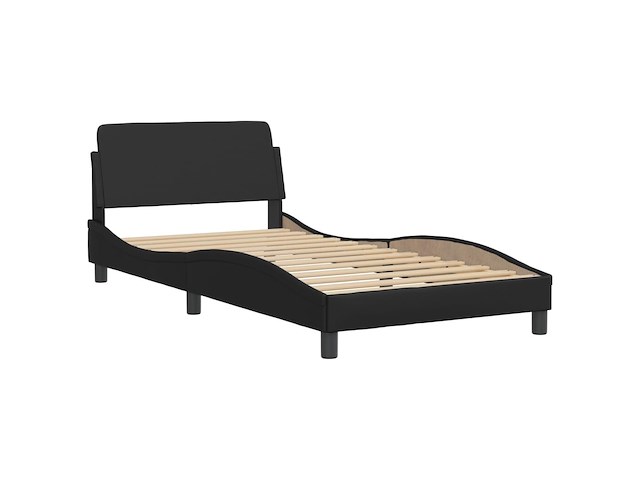 Vidaxl bedframe - afbeelding 1 van  4