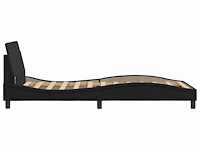 Vidaxl bedframe - afbeelding 2 van  4