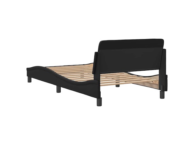 Vidaxl bedframe - afbeelding 3 van  4