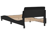 Vidaxl bedframe - afbeelding 3 van  4