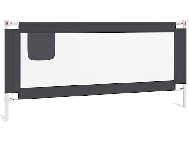 Vidaxl bedhekje - afbeelding 1 van  3