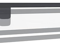 Vidaxl bedhekje - afbeelding 2 van  3