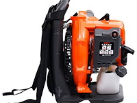 Vidaxl bladblazer benzine