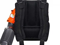 Vidaxl bladblazer benzine - afbeelding 2 van  4