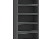 Vidaxl boekenkast