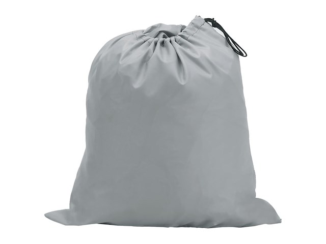 Vidaxl boothoes - afbeelding 2 van  4