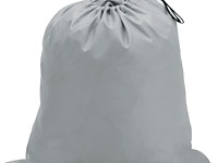 Vidaxl boothoes - afbeelding 2 van  4