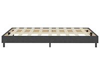 Vidaxl boxspringframe - afbeelding 2 van  4