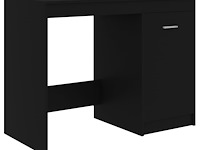 Vidaxl bureau
