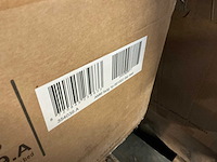 Vidaxl diverse retourgoederen (4x) - afbeelding 5 van  7