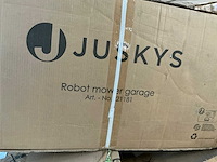 Vidaxl diverse retourgoederen (4x) - afbeelding 6 van  7