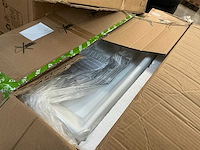 Vidaxl diverse retourgoederen (4x) - afbeelding 7 van  7