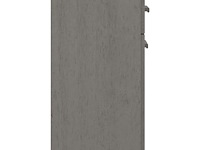 Vidaxl dressoir - afbeelding 3 van  4