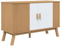 Vidaxl dressoir