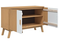 Vidaxl dressoir - afbeelding 4 van  5