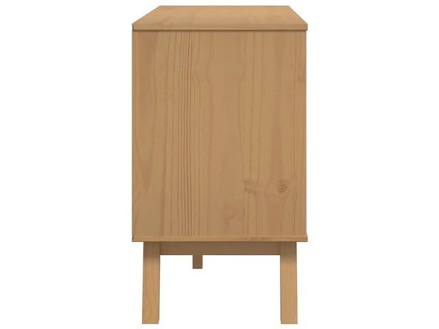 Vidaxl dressoir - afbeelding 5 van  5