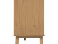 Vidaxl dressoir - afbeelding 5 van  5