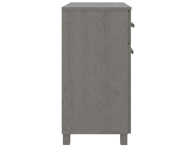 Vidaxl dressoir - afbeelding 3 van  8