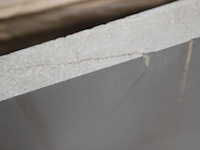 Vidaxl dressoir - afbeelding 5 van  8