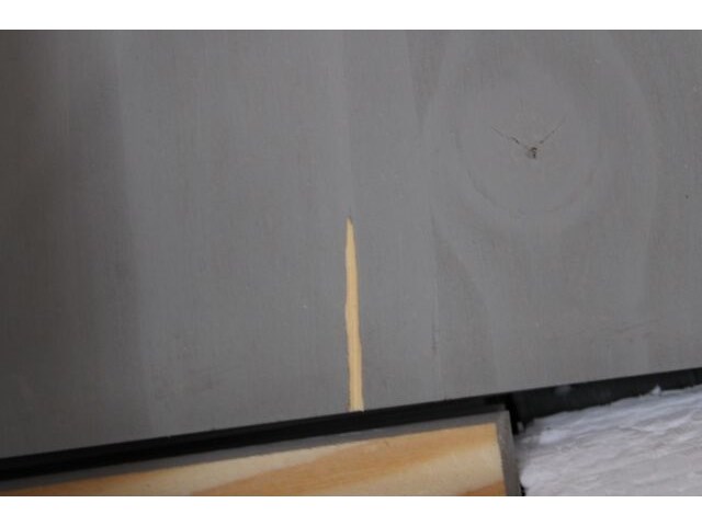 Vidaxl dressoir - afbeelding 6 van  8