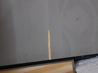 Vidaxl dressoir - afbeelding 6 van  8