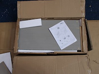 Vidaxl dressoir - afbeelding 7 van  8
