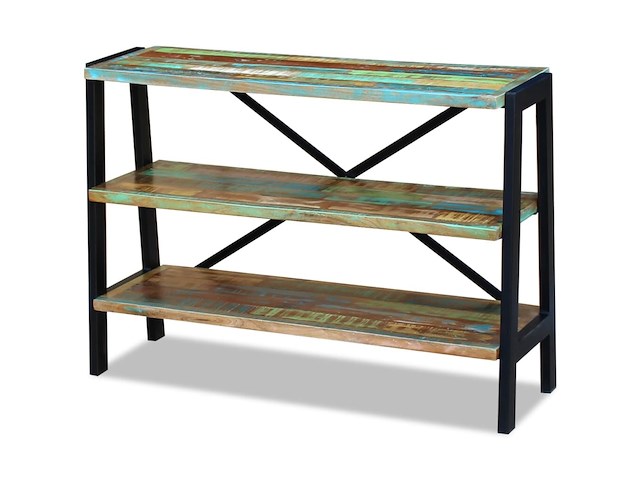 Vidaxl dressoir - afbeelding 1 van  2