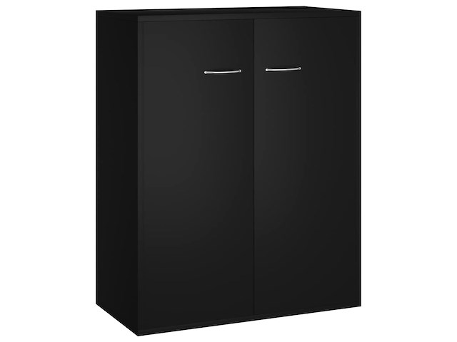 Vidaxl dressoir - afbeelding 1 van  4