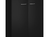 Vidaxl dressoir - afbeelding 1 van  4