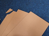Vidaxl dressoir - afbeelding 3 van  4