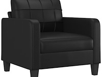 Vidaxl fauteuil