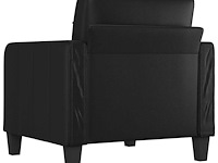Vidaxl fauteuil - afbeelding 2 van  3