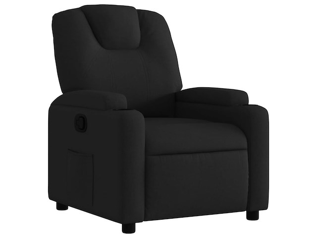 Vidaxl fauteuil - afbeelding 1 van  5