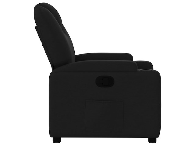 Vidaxl fauteuil - afbeelding 3 van  5
